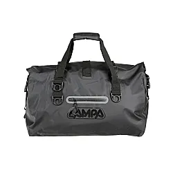 Чанта Lampa Impervious 40 91574