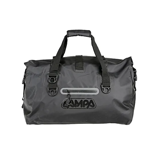 Чанта Lampa Impervious 40 91574