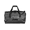 Чанта Lampa Impervious 40 91574