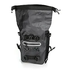 Чанта Lampa Impervious 5 91578