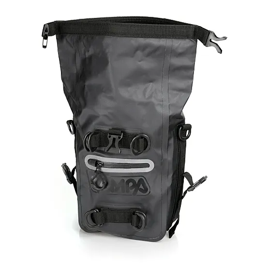 Чанта Lampa Impervious 5 91578