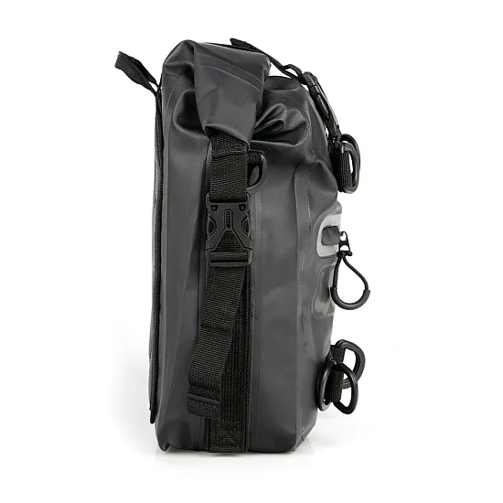 Чанта Lampa Impervious 5 91578