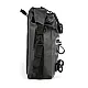 Чанта Lampa Impervious 5 91578