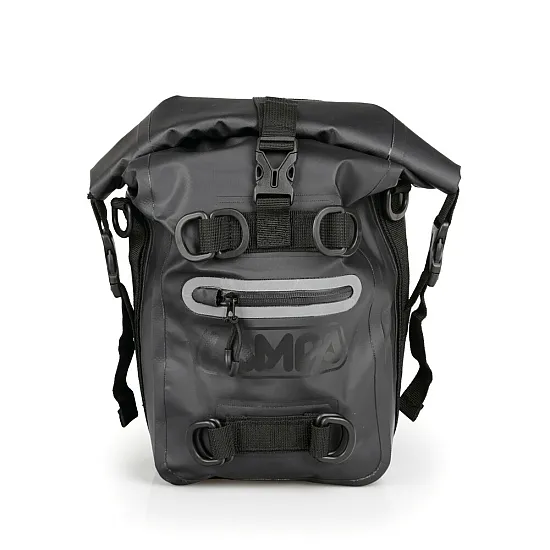 Чанта Lampa Impervious 5 91578