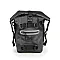 Чанта Lampa Impervious 5 91578