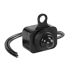 Ключ за светлини LAMPA ON&OFF 90463