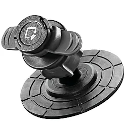Система за монтаж LAMPA OPTI-STICK PRO TITAN