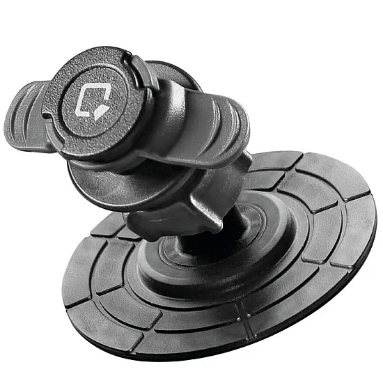 Система за монтаж LAMPA OPTI-STICK PRO TITAN