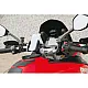 Стойка за телефон LAMPA RIDEX MECHA 72537