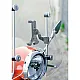 Стойка за телефон LAMPA Smart Scooter Flow