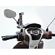 Стойка за телефон LAMPA Smart Scooter Flow