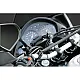 Система за монтаж LAMPA Titan Opti Bar Orbit 90561