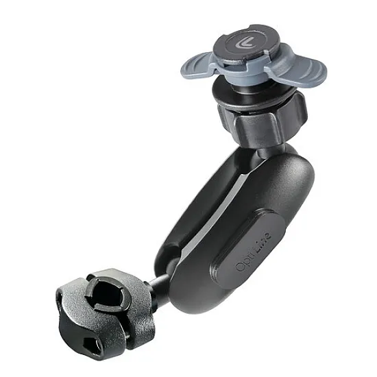 Система за монтаж LAMPA Titan Opti Bar Orbit 90561