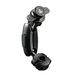 Система за монтаж LAMPA Titan Opti Bar Orbit 90561