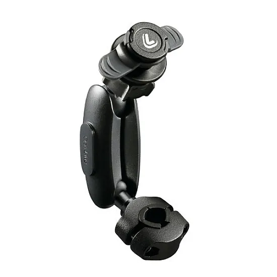 Система за монтаж LAMPA Titan Opti Bar Orbit 90561