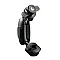 Система за монтаж LAMPA Titan Opti Bar Orbit 90561