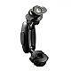 Система за монтаж LAMPA Titan Opti Bar Orbit 90561