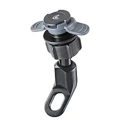 Система за монтаж LAMPA Titan Opti Pole 90562