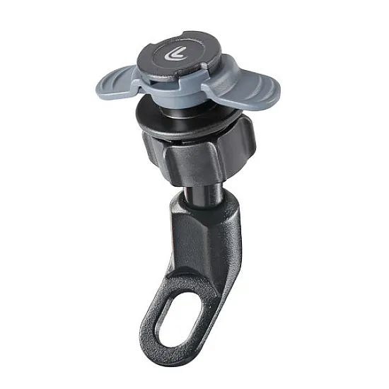 Система за монтаж LAMPA Titan Opti Pole 90562