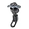 Система за монтаж LAMPA Titan Opti Pole 90562