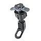 Система за монтаж LAMPA Titan Opti Pole 90562