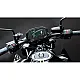Система за монтаж LAMPA Titan Opti Pole 90562