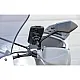 Система за монтаж LAMPA Titan Opti Pole 90562