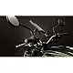 Система за монтаж LAMPA Titan Opti Pole 90562