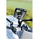 Система за монтаж LAMPA Titan Opti Pole 90562
