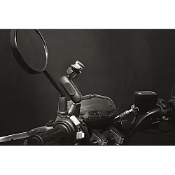 Система за монтаж LAMPA Titan Opti Pole Orbit 90563