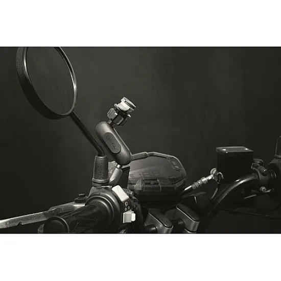 Система за монтаж LAMPA Titan Opti Pole Orbit 90563