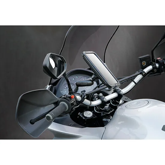 Система за монтаж LAMPA Titan Opti Pole Orbit 90563