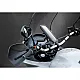 Система за монтаж LAMPA Titan Opti Pole Orbit 90563