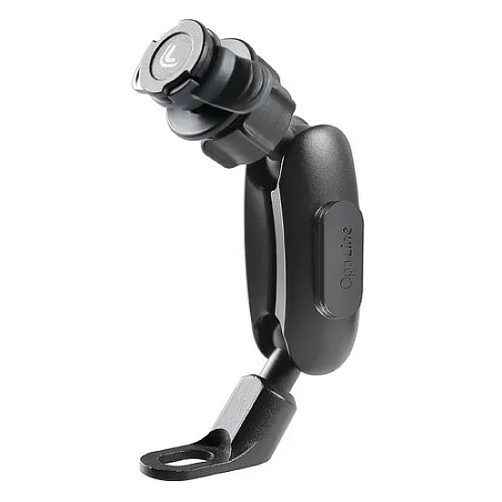 Система за монтаж LAMPA Titan Opti Pole Orbit 90563