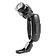 Система за монтаж LAMPA Titan Opti Pole Orbit 90563