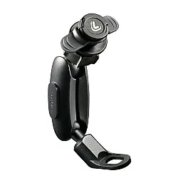 Система за монтаж LAMPA Titan Opti Pole Orbit 90563