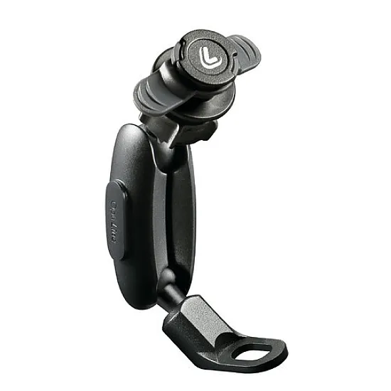 Система за монтаж LAMPA Titan Opti Pole Orbit 90563