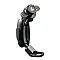 Система за монтаж LAMPA Titan Opti Pole Orbit 90563