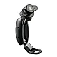 Система за монтаж LAMPA Titan Opti Pole Orbit 90563
