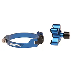Launch Control RFX Pro (Blue)