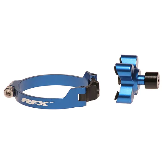 Launch Control RFX Pro (Blue)