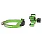 Launch Control RFX Pro CRF 250 R (ME10) (Green) - Honda CRF250/450