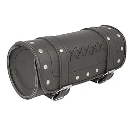 Кожени чанта за инструменти ADRENALINE RUISE 2.0 BLACK