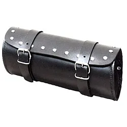Кожени чанта за инструменти ADRENALINE TOOLER STUDS BLACK