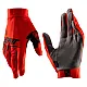 Leatt 1.5 Gripr Red V26