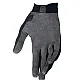 Leatt 1.5 Stealth Детски ръкавици