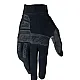 Leatt 1.5 Stealth Детски ръкавици