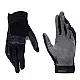 Leatt 1.5 Stealth Детски ръкавици
