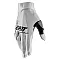 Leatt 1.5 White Детски ръкавици
