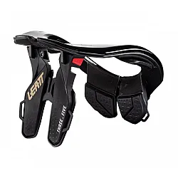 Протекторна яка LEATT 3.5 Forge